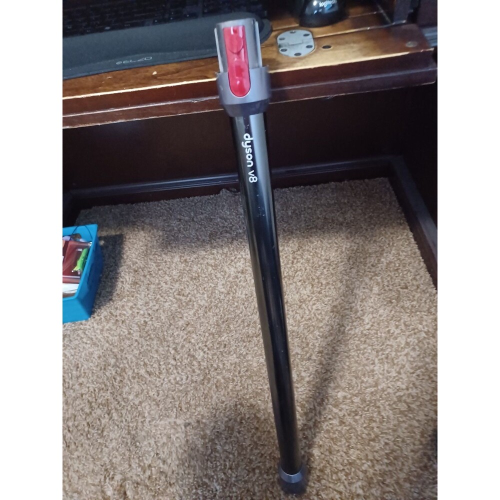 Genuine Dyson V8 Absolute Cordless Vacumn Replacement Wand